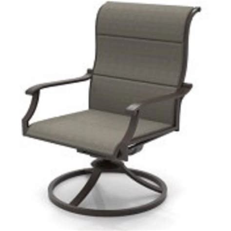 metal and fabric lounge chair|metal patio chairs home depot.